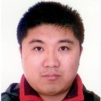 Shuai YAN