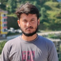 Muhammad Sharjeel