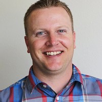 Ben Newton