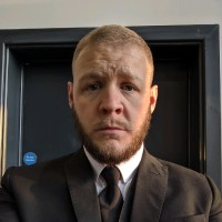 🏴󠁧󠁢󠁥󠁮󠁧󠁿 Ian M.