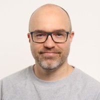 Olli Saikko