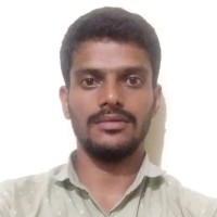 Mohan G D