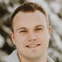 Brendan Moore