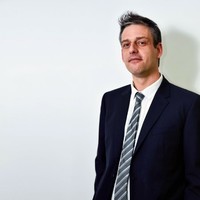 Guillaume Lecuelle