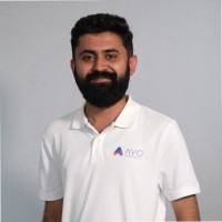 Sathwik Kowshik
