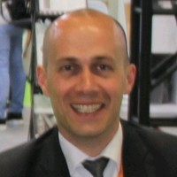 Paolo Spreafico