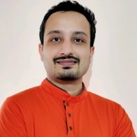 Renjith Vijayan