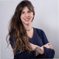 Bianca Silva