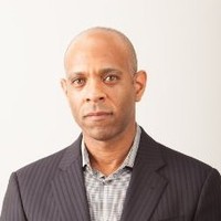 David Wash