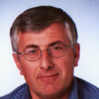 Rodolphe Tacchini