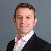 Bruno Cianfini