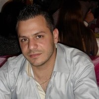 rodrigue issa
