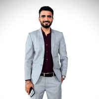 Hamendra Singh