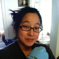 Yuki Matsushita
