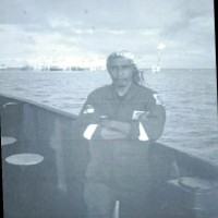 Efi Hanafi