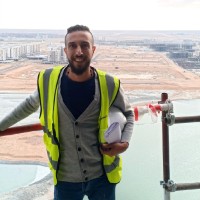 Mohamed Elsharnoby