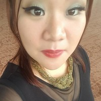 Erly Mae Baladad
