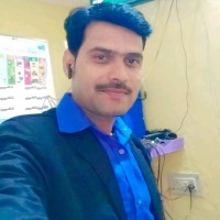 Amit Tiwari Aryan