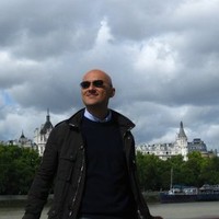 Massimo Clo