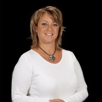 Julie Bodson