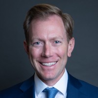 Jesse Kimball
