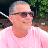 Marcello Quintella