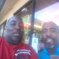 edward levert jr