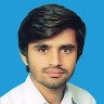 Mursleen Wajid