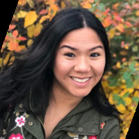 Norilyn Delara, Phr