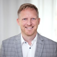 Christoph Reinhardt