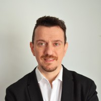 Diego Feldchtein