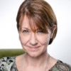 Dawn Neale