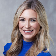 Katie Zitterkopf, Clf®