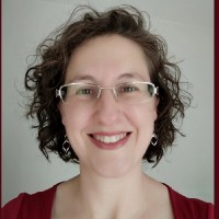 Carolini Serafim Ruthes