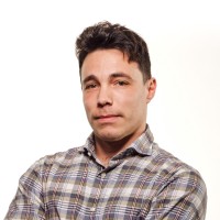 Federico Benassi