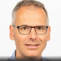Markus Schwab