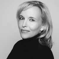 Elisabeth Eitel