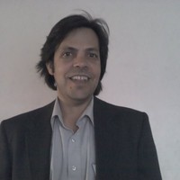 Antonio Santos