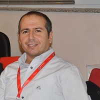 ERCAN AYYILDIZ