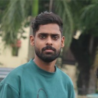 Vishnu Dathan