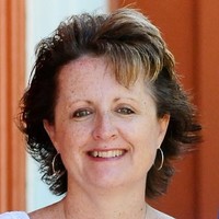 Christa (Hart) Pullen