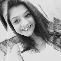 Geovanna Rodrigues