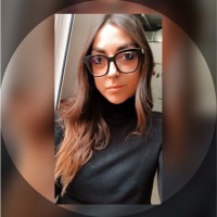 Claudia Testaguzza