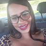 Claudia Liliane