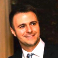 José Nelson