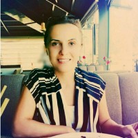 Sevgi Elieyioğlu