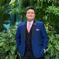 Jose Danilo Estrada