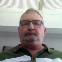Steven Curtis