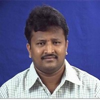 Premsagar Dollani