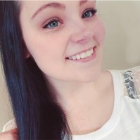 Kayla Ward